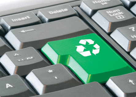 basura electronica 2