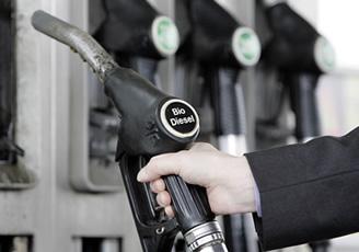 biodiesel