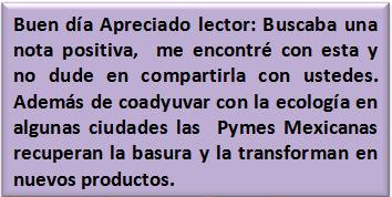 biodiesel2