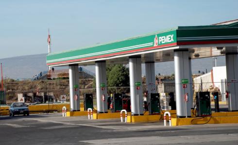 gasolinera1